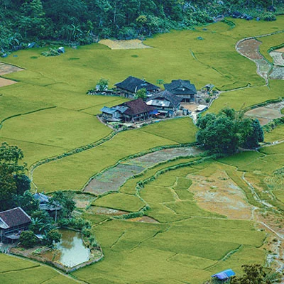 台湾好玩的地方有哪些景点(台湾好玩的地方有哪些)