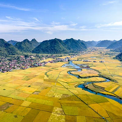 地道湘味炒油渣的做法大全(地道湘味炒油渣的做法和配料)